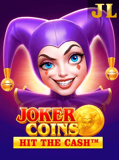 Crash multiplier game cover
