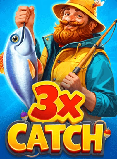 Book of Dead slot cover from Play'n GO