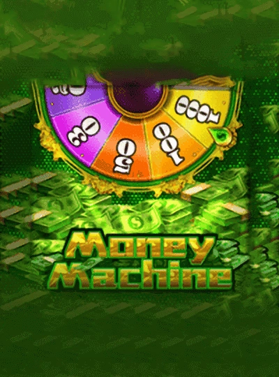 Classic slot game cover at bat77
