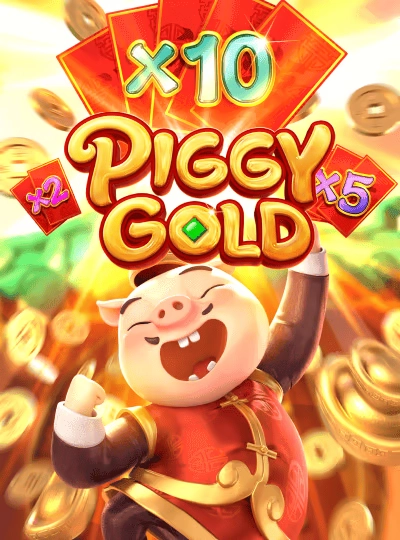 Fruit slot machine game cover