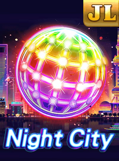 Mega ball bingo cover from Evolution Gaming