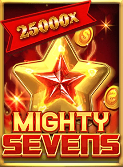 European Roulette game cover at bat77