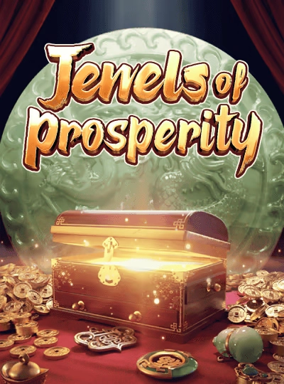 Progressive jackpot slot cover