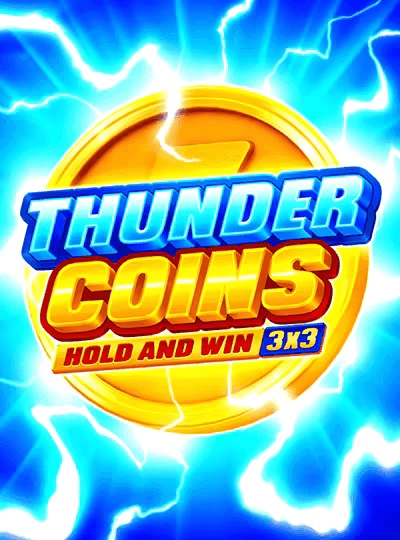 T20 cricket betting cover