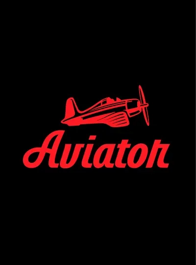 Aviator crash game cover at bat77