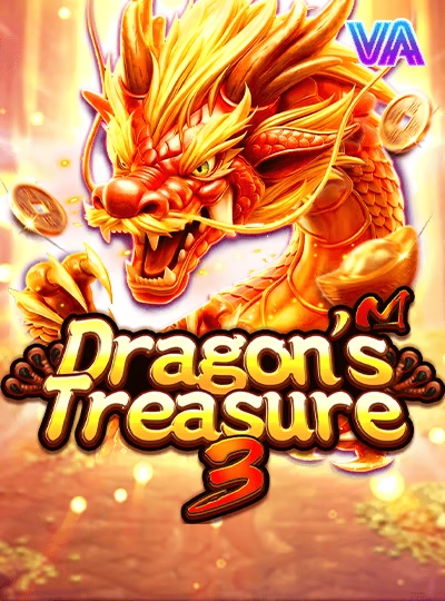 Video slots game cover