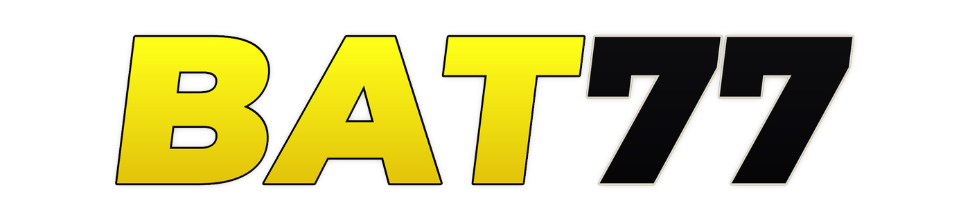 bat77